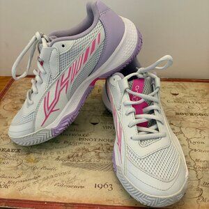 Puma Nova Court Padel Shoes